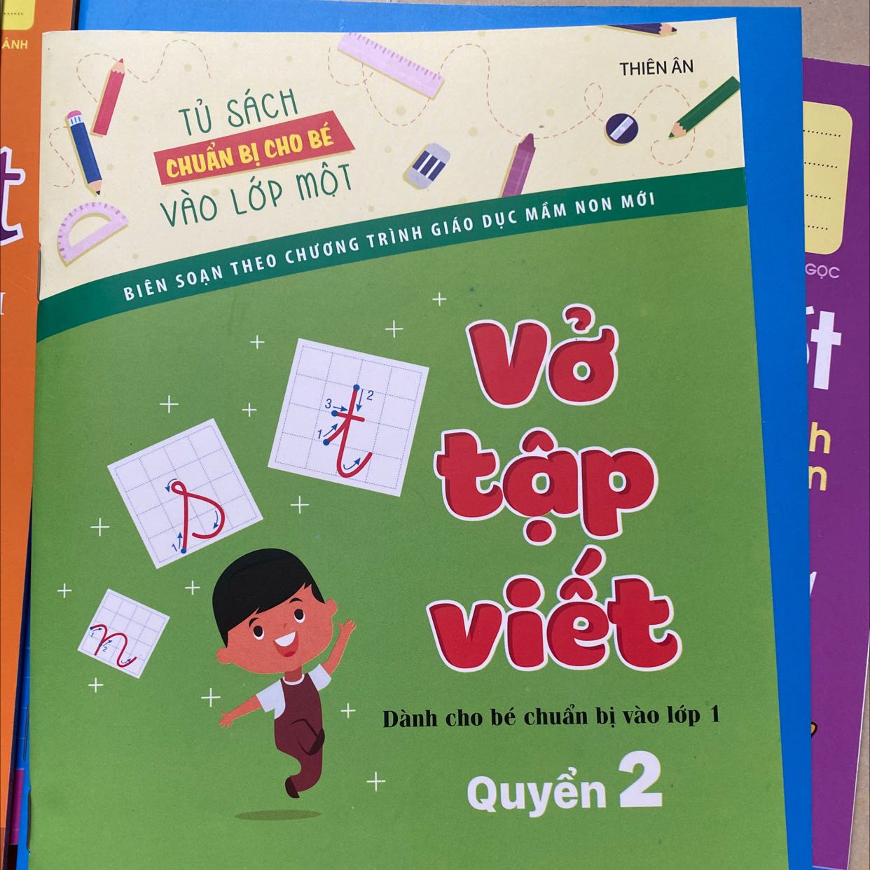 Giao hàng nhanh. Đóng gói cẩn thận. Đầy đủ. Okkkkkkkkkkkkkkkkkkkkkkkkkkkkkkkkkkkkkkkkkkkkkkkkk okkkkkkkkkkkkkkk