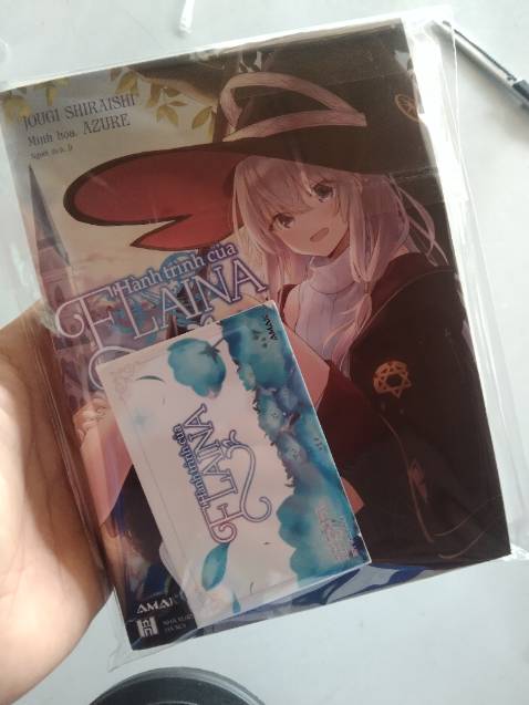 Không có gì để phàn nàn,hàng giao nhanh hơn dự kiến,nhân viên hỗ trợ khá tốt,đóng gói nhìn hơi xấu nhưng khá kĩ.Nói chung là oke