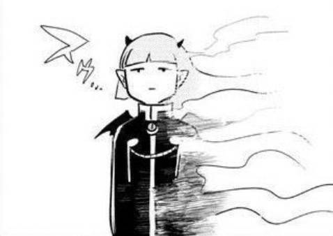 Iu cá chúi rất rcmt cá chúi, à mà mn nên để ý nha vì tiki trading ko có bọc bbw nên dễ móp góc truyện lắm