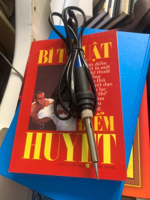 Ok nha mọi ng. Giá vậy là quá tốt so với chất lượng.