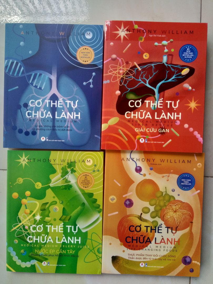 sách hay nội dung cần thiết cho mọi người , tuy nhiên buồn nhiều cho khâu đóng gói . Dù sao cũng tặng 5 sao .