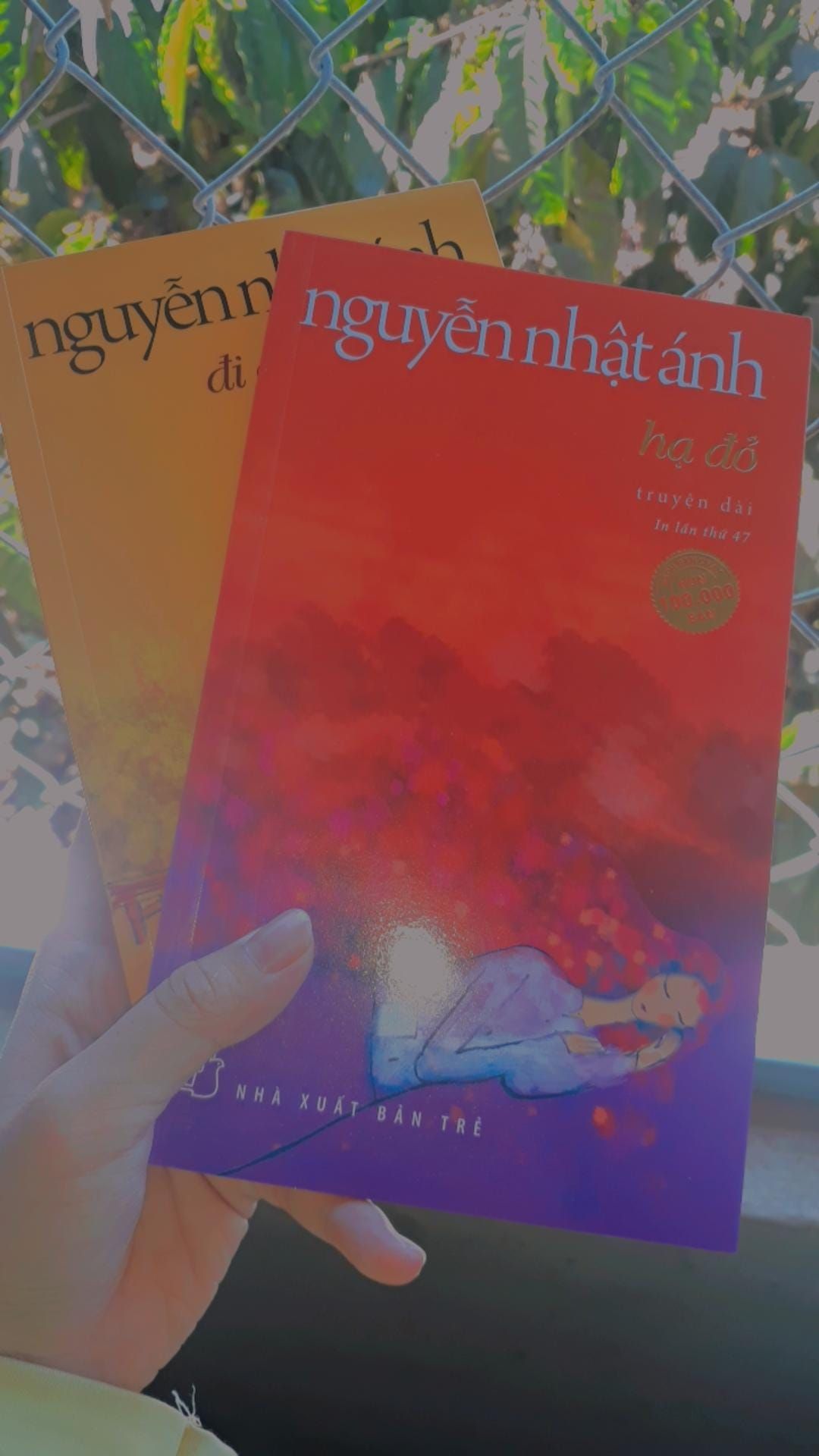 sách đẹp?. giao hàng nhanh, mới đặt tối hqua sáng nay có rồi.