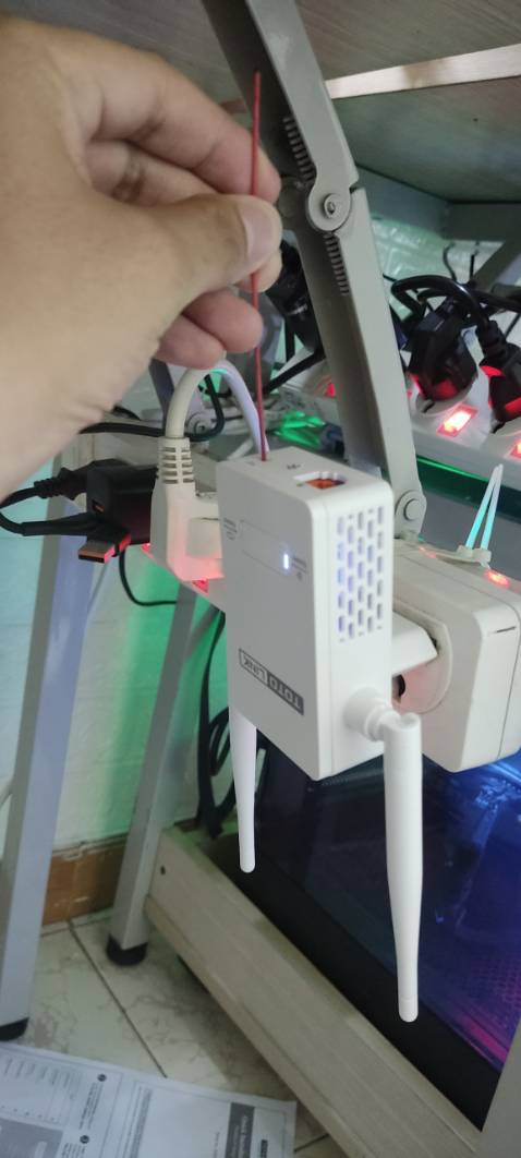 Cho mình hỏi là mình muốn boả hành thì địa chỉ TTBH ở HCM là ở đâu nhỉ

Cái mình mua không tài nào reset được , chọt vào giữ 10s kô ăn thua, thử 20s cũng vậy. Dùng 2,3 tháng nay mà mỗi lần có chuyện cần reset là như cầu may, hơi thất vọng