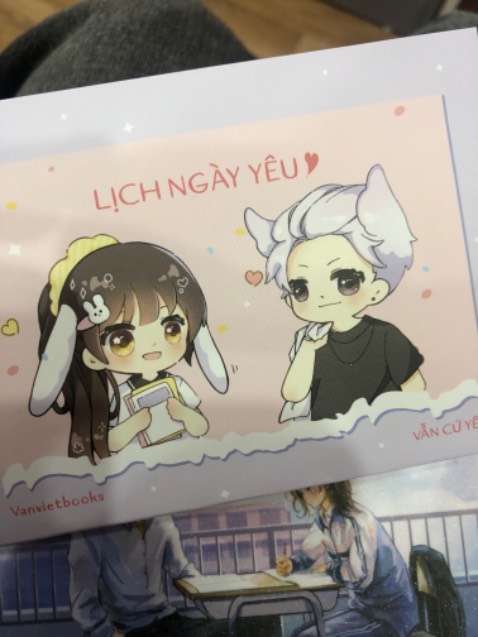 Đẹp lắm luônggg ý, sốp đóng gói cẩn thận lắm 💯💯