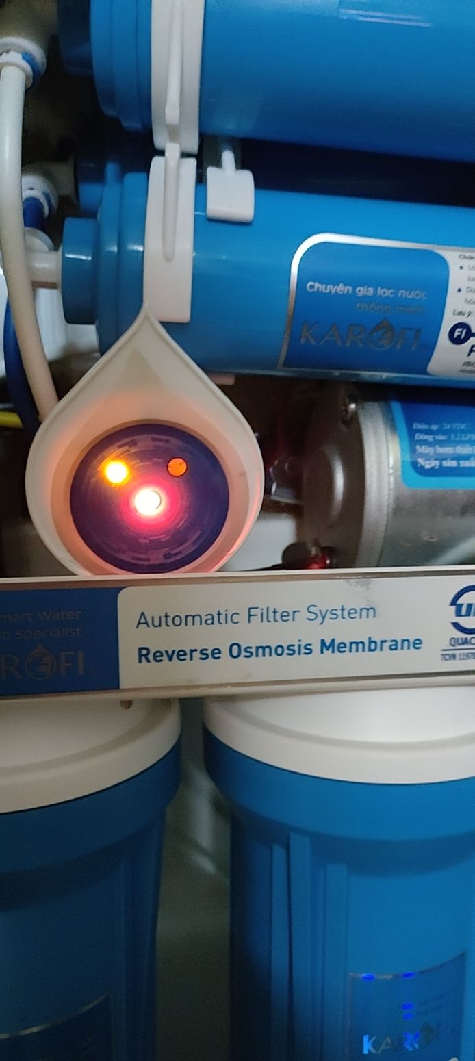 giao hàng nhanh, đồng hồ tốt