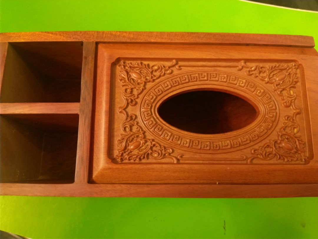 hàng đẹp , chất lượng