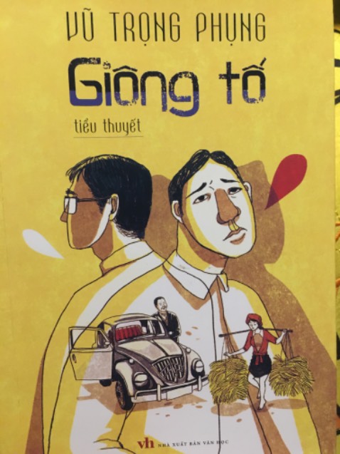 Những điều xảy ra tưởng chừng như giông bão của đời ta thì hoá ra lại mở sang một trang mới cho cuộc đời ta. Và những điều ta tưởng chừng như trang mới của cuộc đời vậy mà lại là nguyên nhân khiến ta đặt dấu “chấm hết” cho trang mới ấy!
