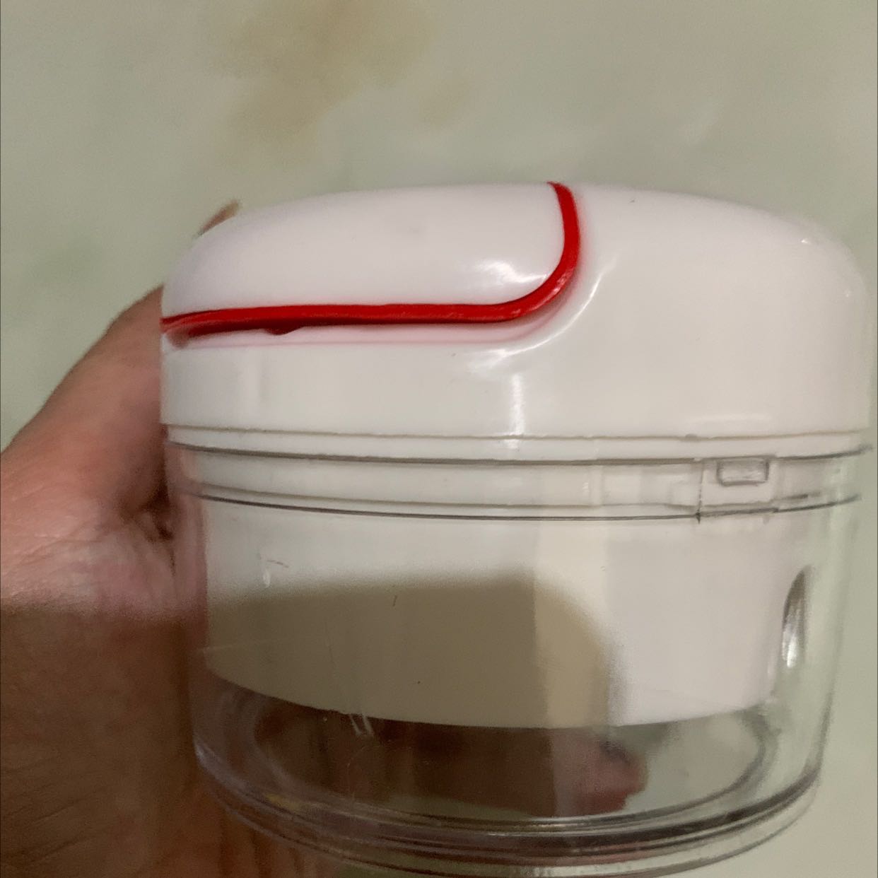 Xài rất thích, tiện lợi, đóng gói cẩn thận, giao hàng nhanh