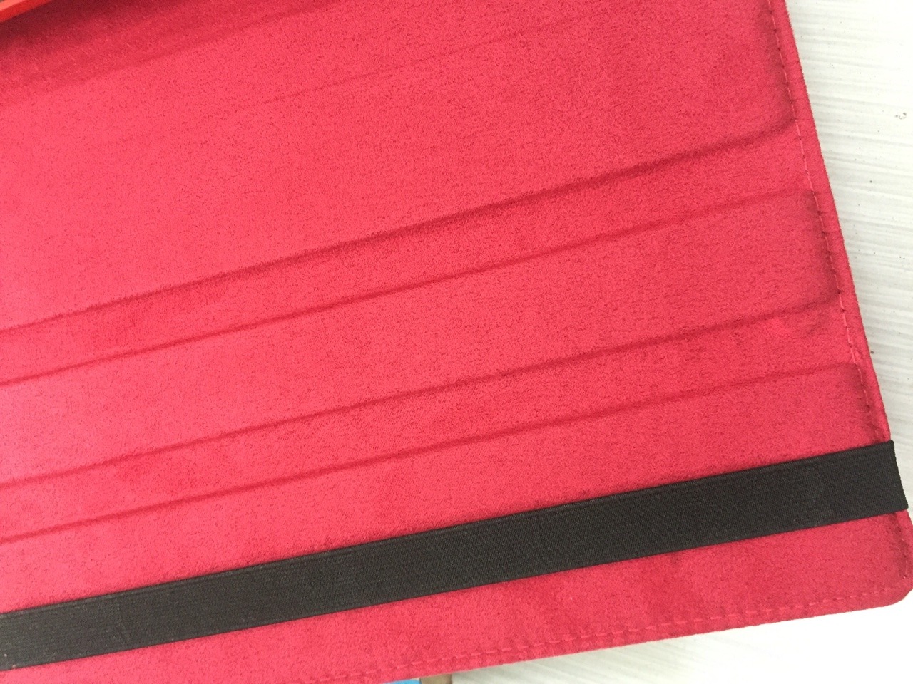 Bao da giao trong vòng 24h kể từ khi đặt. Giao hàng lịch sự, sản phẩm hoàn thiện tốt. Sản phẩm đáng mua trong tầm giá.