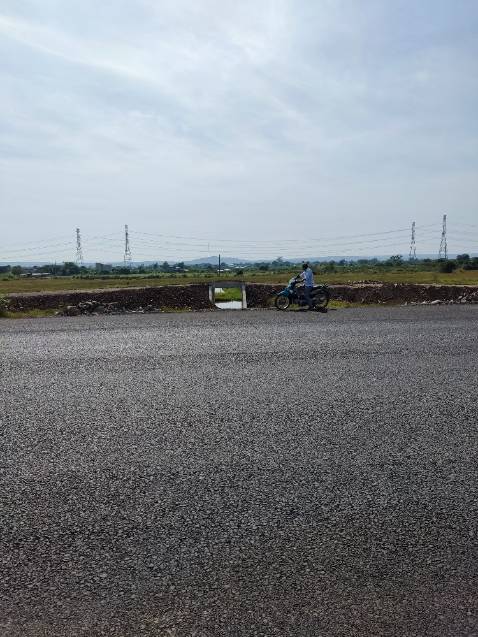 Ngon, bổ, rẻ, shop rất nhiệt tình