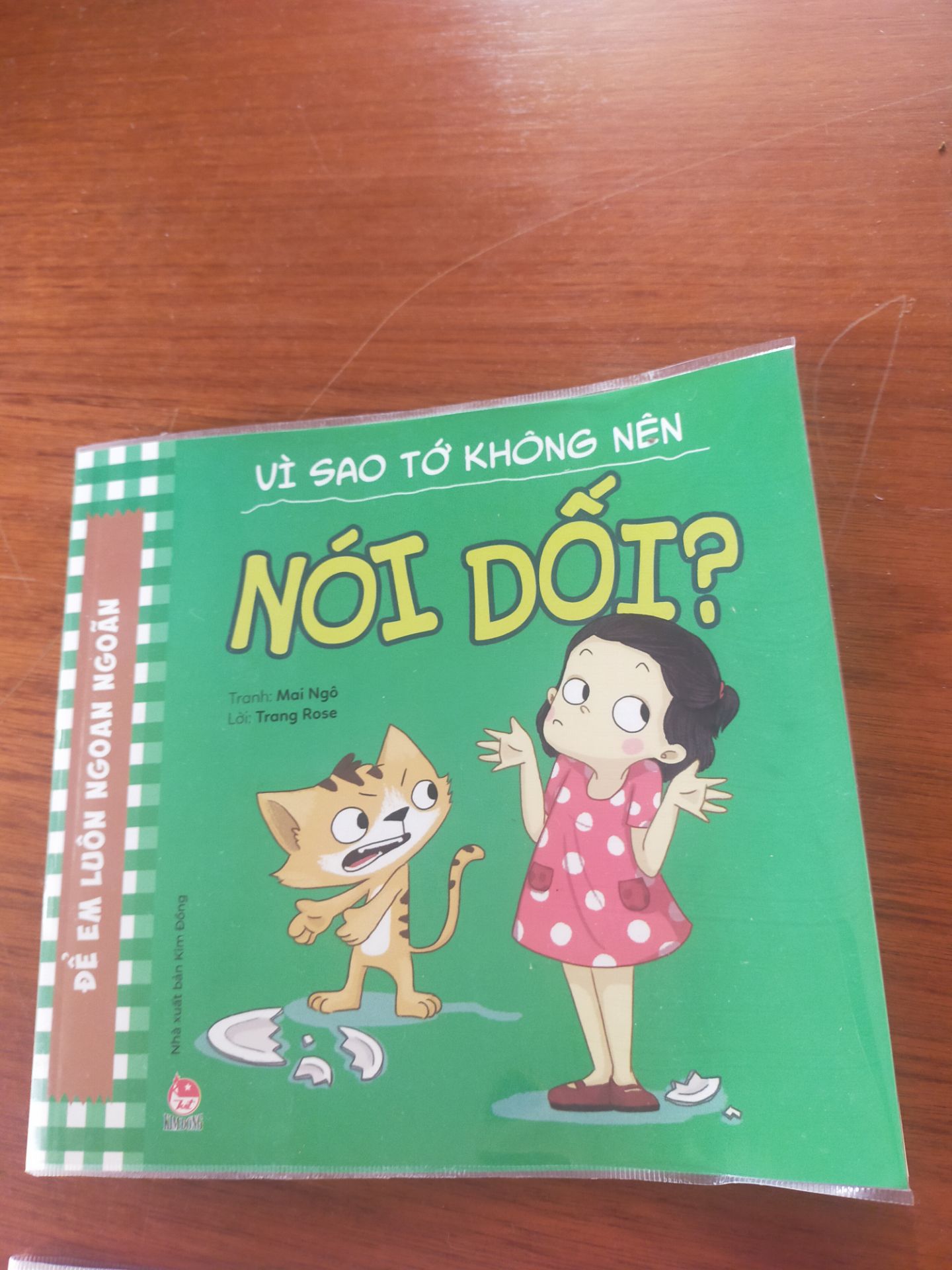 sách hay, giao hàng nhanh