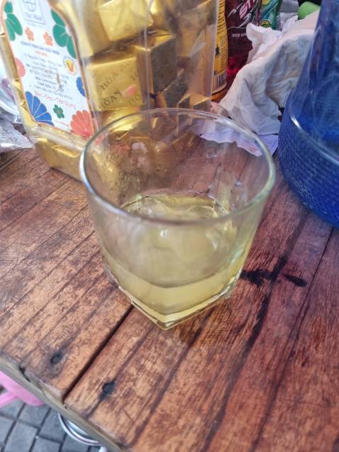 Trong khoảng giá thì không nên chê. Có điều không biết là mua cái bàn phím hãng ở đâu. Trong khoảng giá thì không nên chê. Có điều không biết là mua cái bàn phím hãng ở đâu.