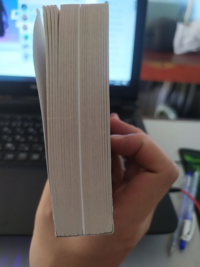 đóng gói sản phẩm tốt, nhưng sản phẩm nhăng nheo, bao bì có hiện tượng củ mong shop kiểm tra hàng khi gửi