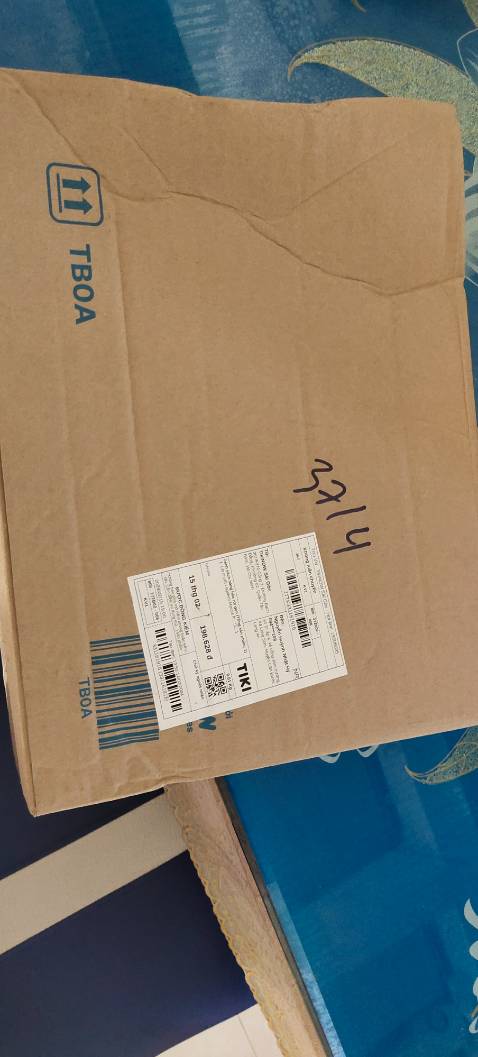 dễ di chuyển chuột, lót mịn, dày mới nhận hàng thấy khá ok. Hàng logitech thì tốt đó h rồi nhưng mà khi nhận hàng vỏ bị biến dạng nhẹ.