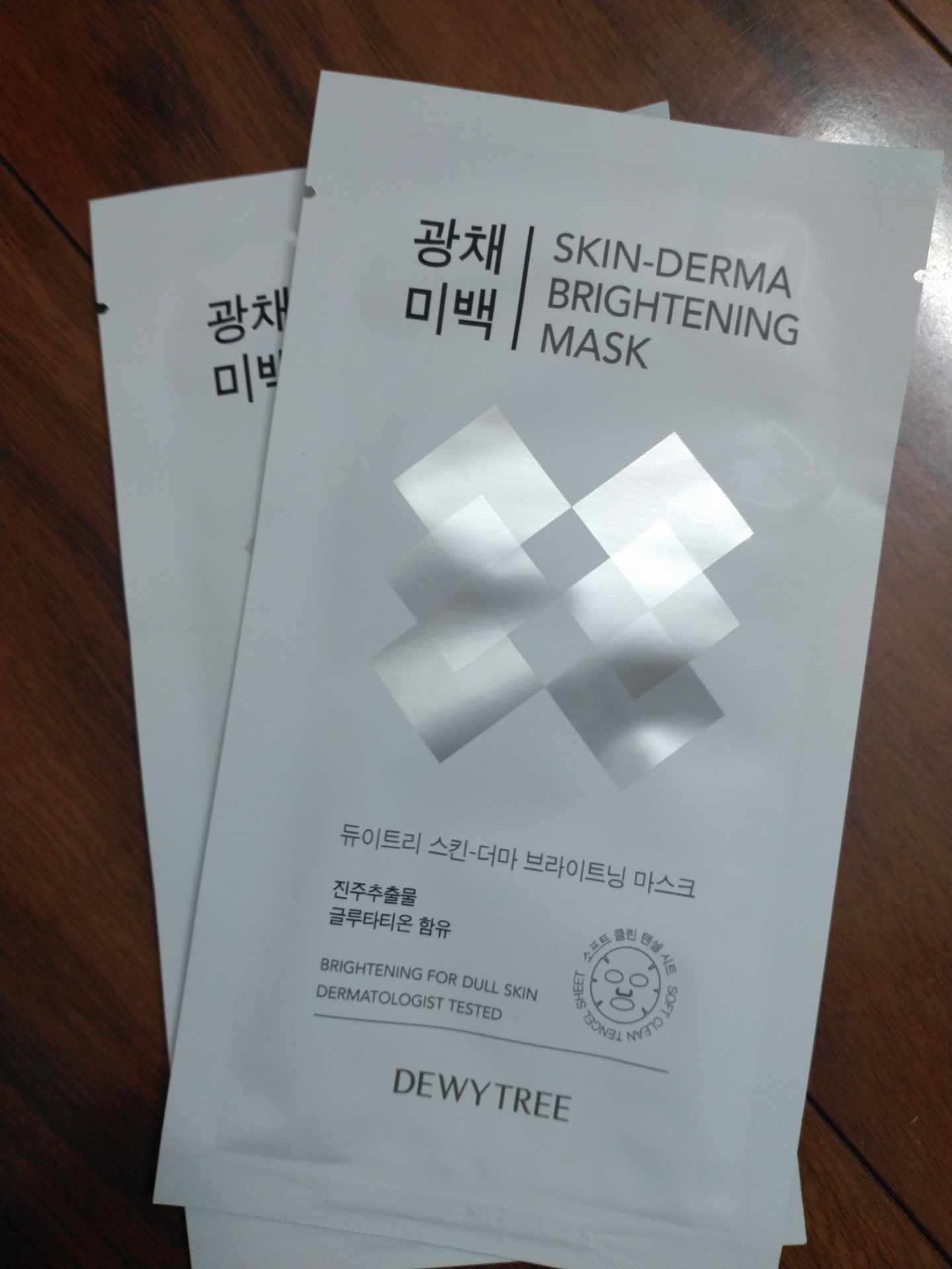 giao hàng nhanh lắm, sản phẩm dùng thích, đóng gói cẩn thận lắm, sẽ ủng hộ shop tiếp☺