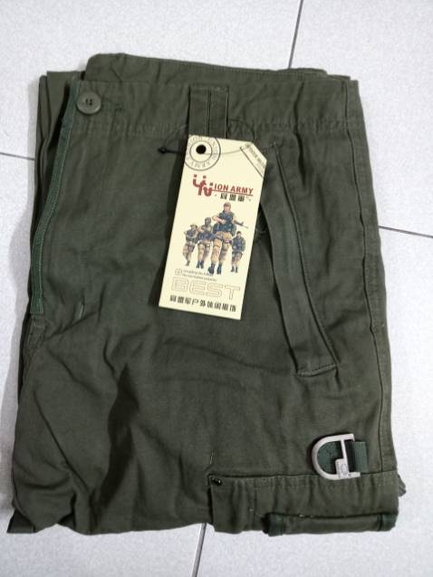 xuất sắc.... chất lượng tuyệt đối. hàng cực chuẩn ý mình