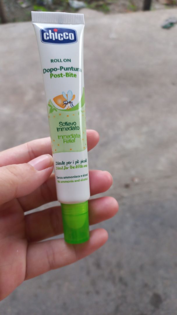 sản phẩm dùng hiệu quả, tuýp dùng được lâu mình dùng cho con được tới 6 tháng nay mới mua chai mới. Đợt này tiki giao hàng lâu