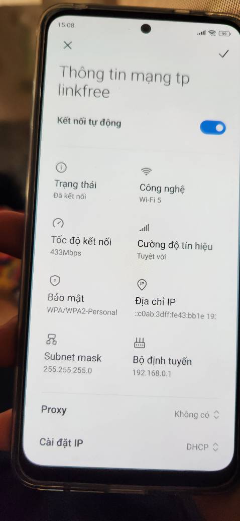 Sóng mạnh đường truyền ổn định tốc độ tải cao độ trể thấp Sóng mạnh đường truyền ổn định tốc độ tải cao độ trể thấp