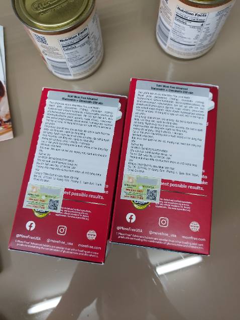 giao hàng nhanh, đóng gói chắc chắn, cẩn thận, nhãn mác đầy đủ, có quà tặng