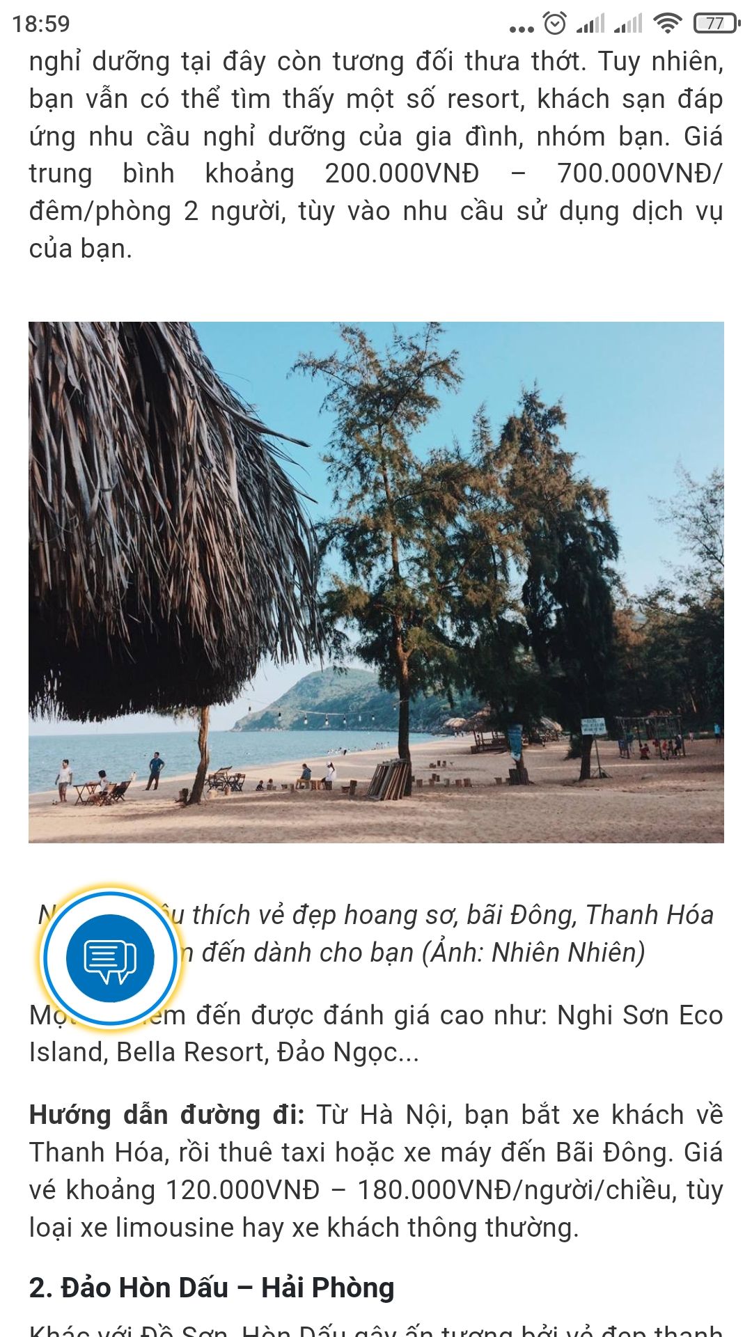 Dép đẹp, đi vừa chân. Bt đi size 36, nhưng linh tính mách bảo tăng thêm 1 size cái vừa luôn