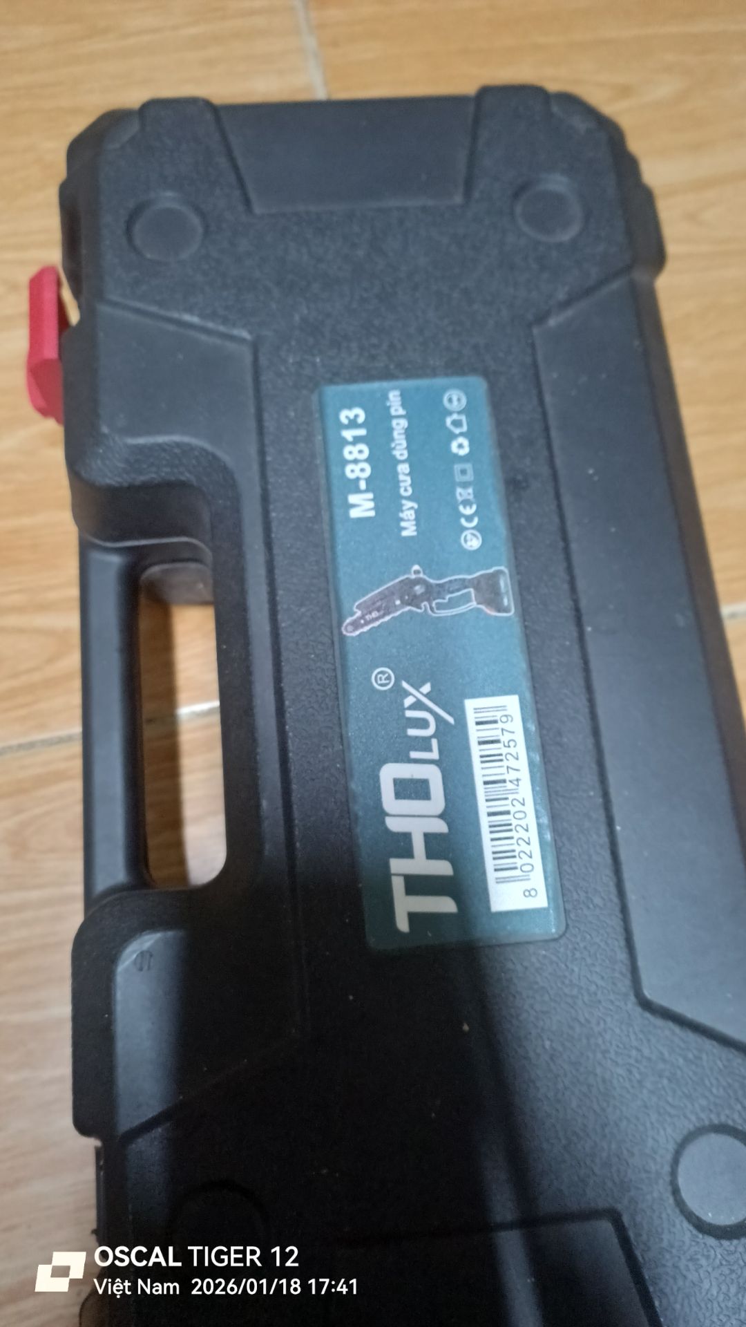 thân máy bị lỗi hoạt động chập chờn, còn trong thời gian bảo hành. xin cho hỏi báo hành bằng cách nào vậy tiki