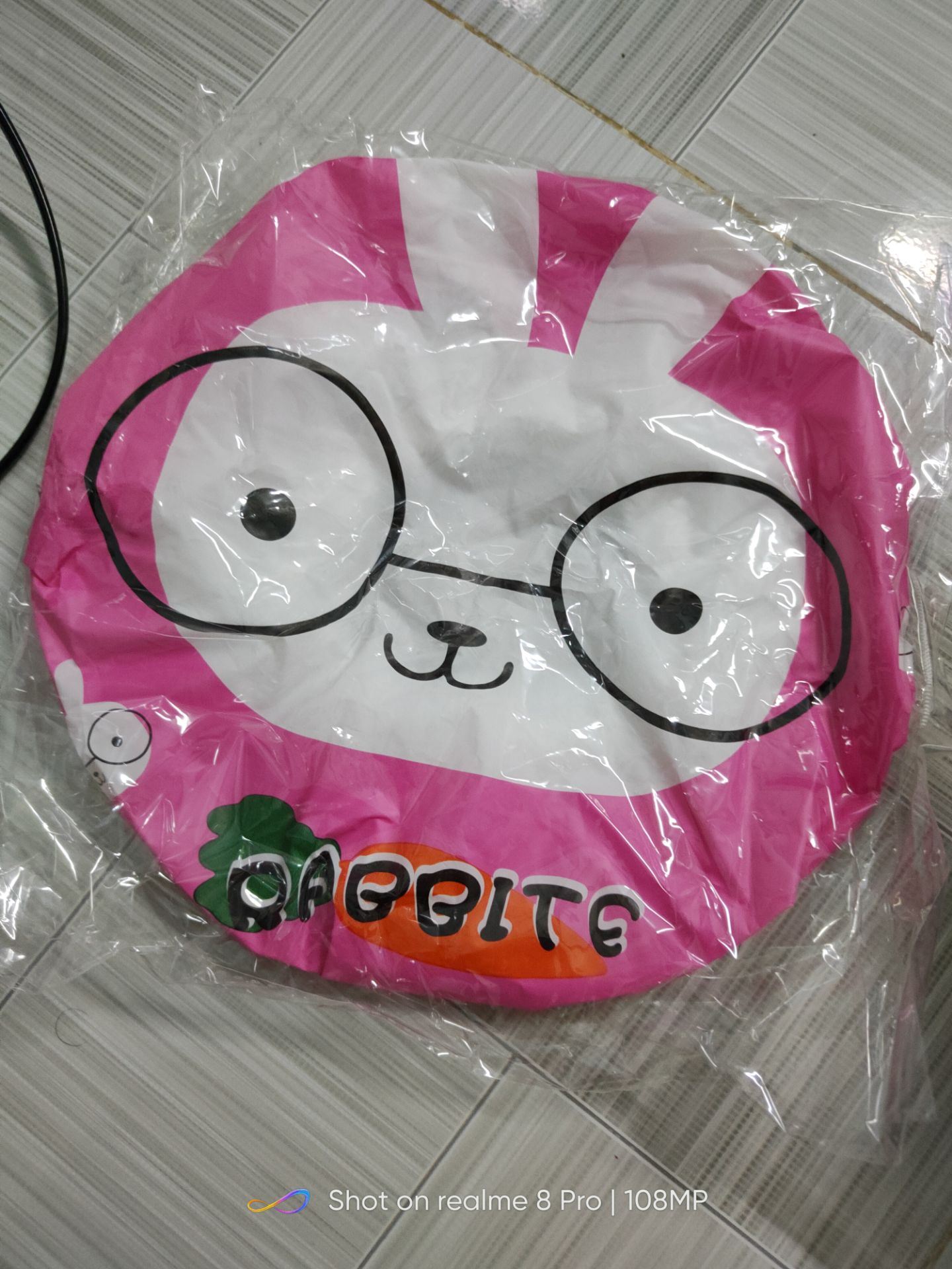 hàng đẹp mẫu đễ thương, giao nhanh