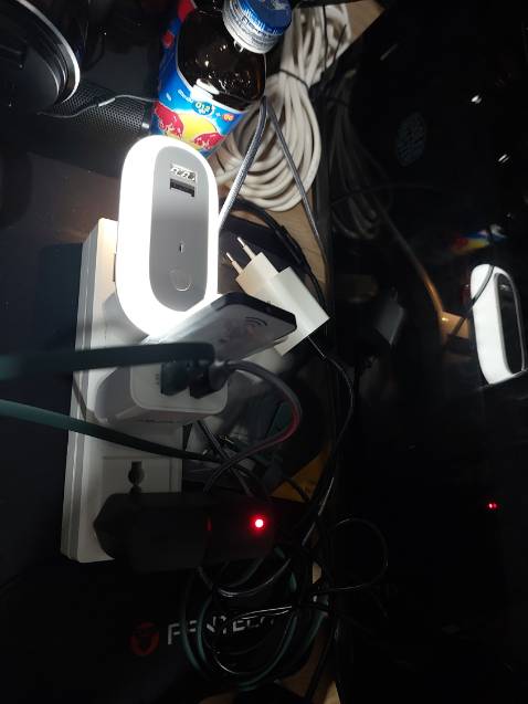 Chất lượng sản phẩm tuyệt vời, đóng gói sản phẩm kỹ và chắc chắn, thời gian giao hàng nhanh va chắc chắn, sản phẩm đúng với quảng cáo