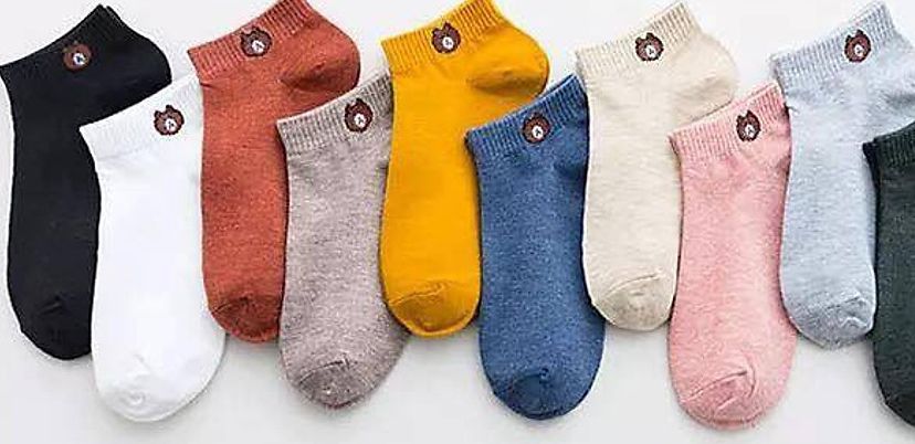 HÀI LÒNG.
TIẾP TỤC ỦNG HỘ SHOP