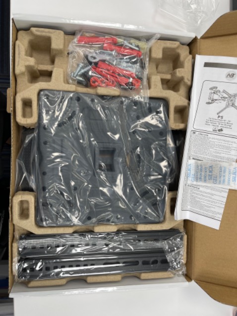 Dễ lắp,kiểu dáng đẹp,mẫu đẹp,chất lượng như mộng đợi