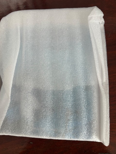 Gói cẩn thận, sách đẹp, shiper dể thương.