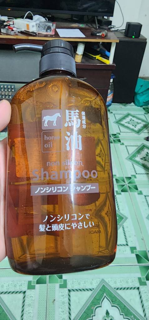 Chưa thử ,nhưng thấy ok