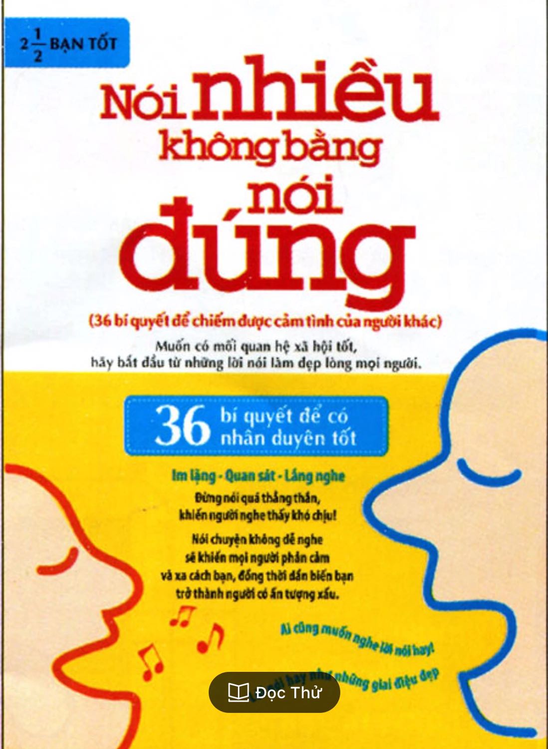 Giao hàng nhanh, nhân viên giao hàng thân thiện. Sách đóng gói cẩn thẩn.