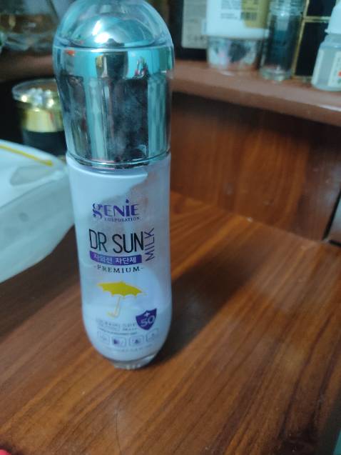 Chưa dùng nên chưa biết số thế nào. Đóng gói ok