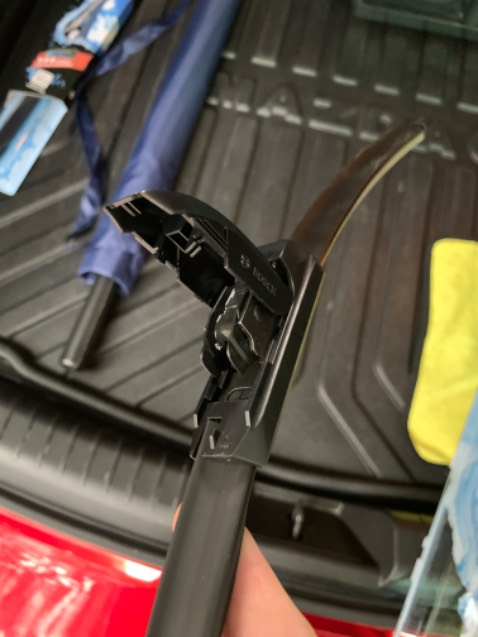 Ko lắp dc cho Mazda 6 2021. Giờ chưa biết phải làm sao để lắp dc cho xe của mình