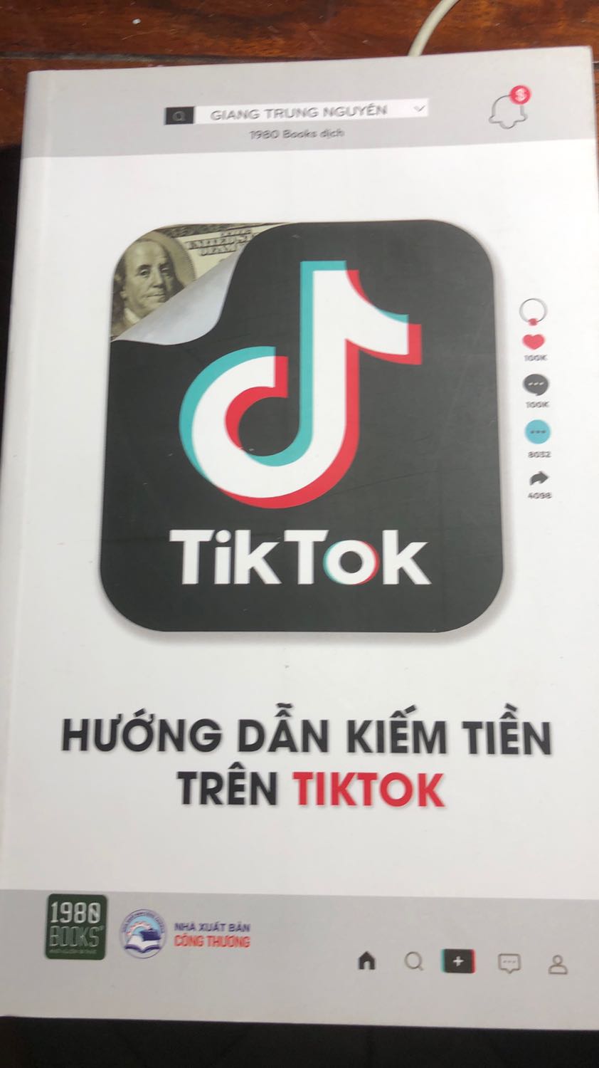 giao hàng đúng hẹn. sách không bong tróc