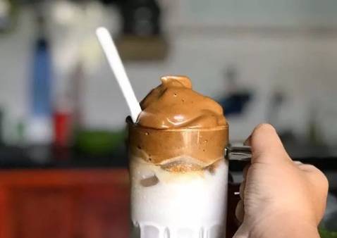 Sản phẩm đúng như mô tả đánh bông tốt dễ sử dụng máy nhẹ tay mình rất ưng ý