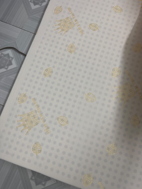 sản phẩm chính hãng, giống mô tả