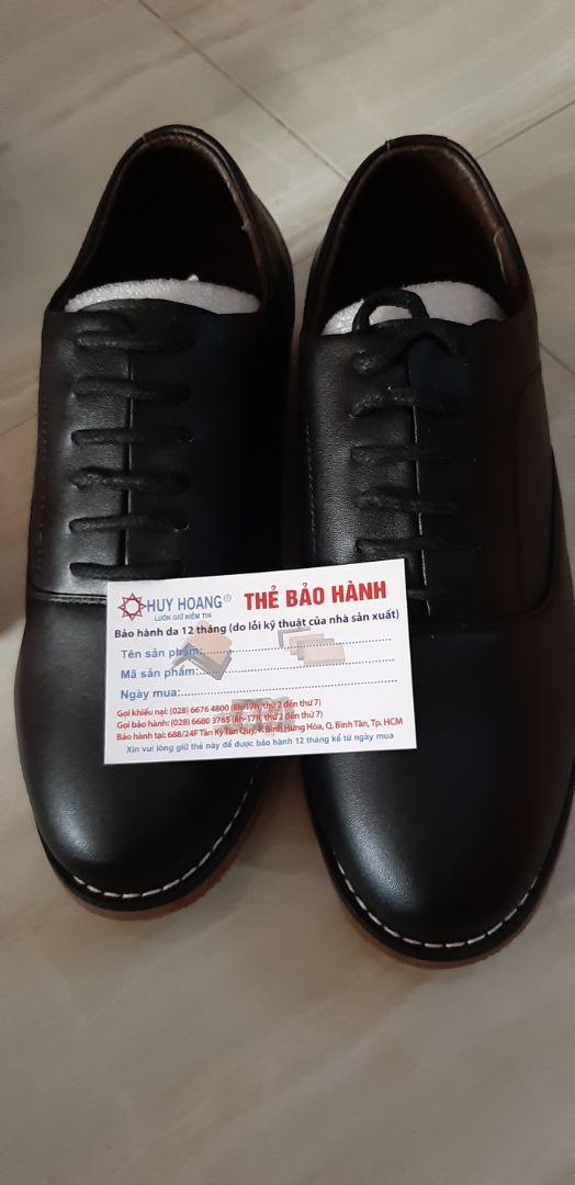 san pham qoa dep va đong goi rat ki can toi rat thich