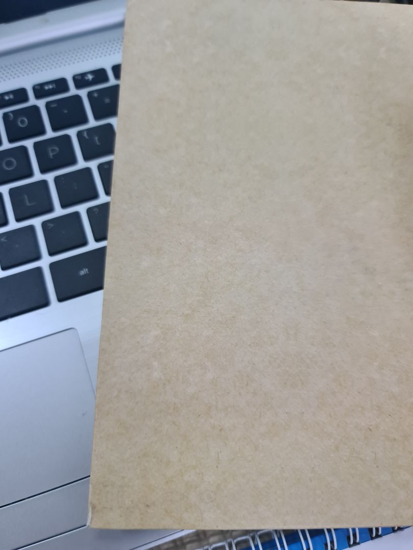 sách ok chất lượng ổn, cần giao nhanh hơn