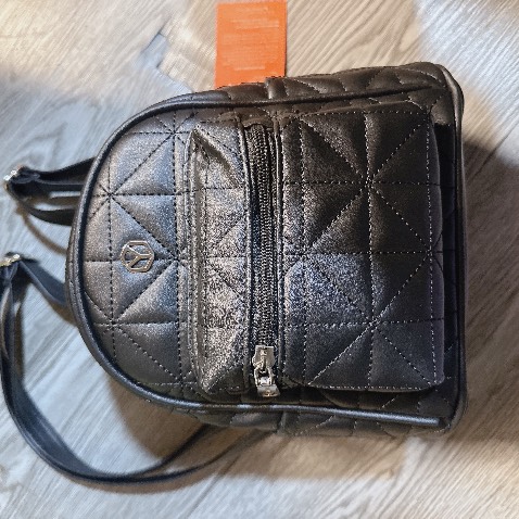 Chất da đẹp quá ưng cái bụng gì đâu luun á