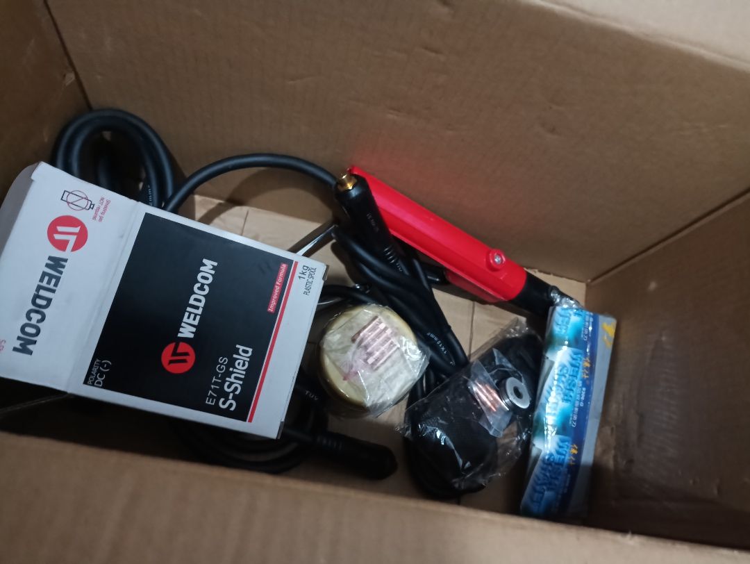 chưa dung lên chưa biết như thế nào còn hàng dong gói cẩn thận