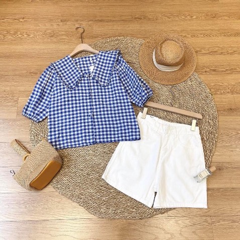 Hàng chính hãng, có hiệu quả