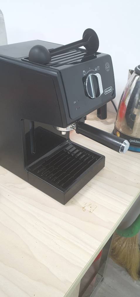 SP tốt. Tuy nhiên mình có yêu cầu xuất hóa đơn cho công ty trong app thì vẫn ko thấy Tiki xuất. Vui lòng kiểm tra giúp