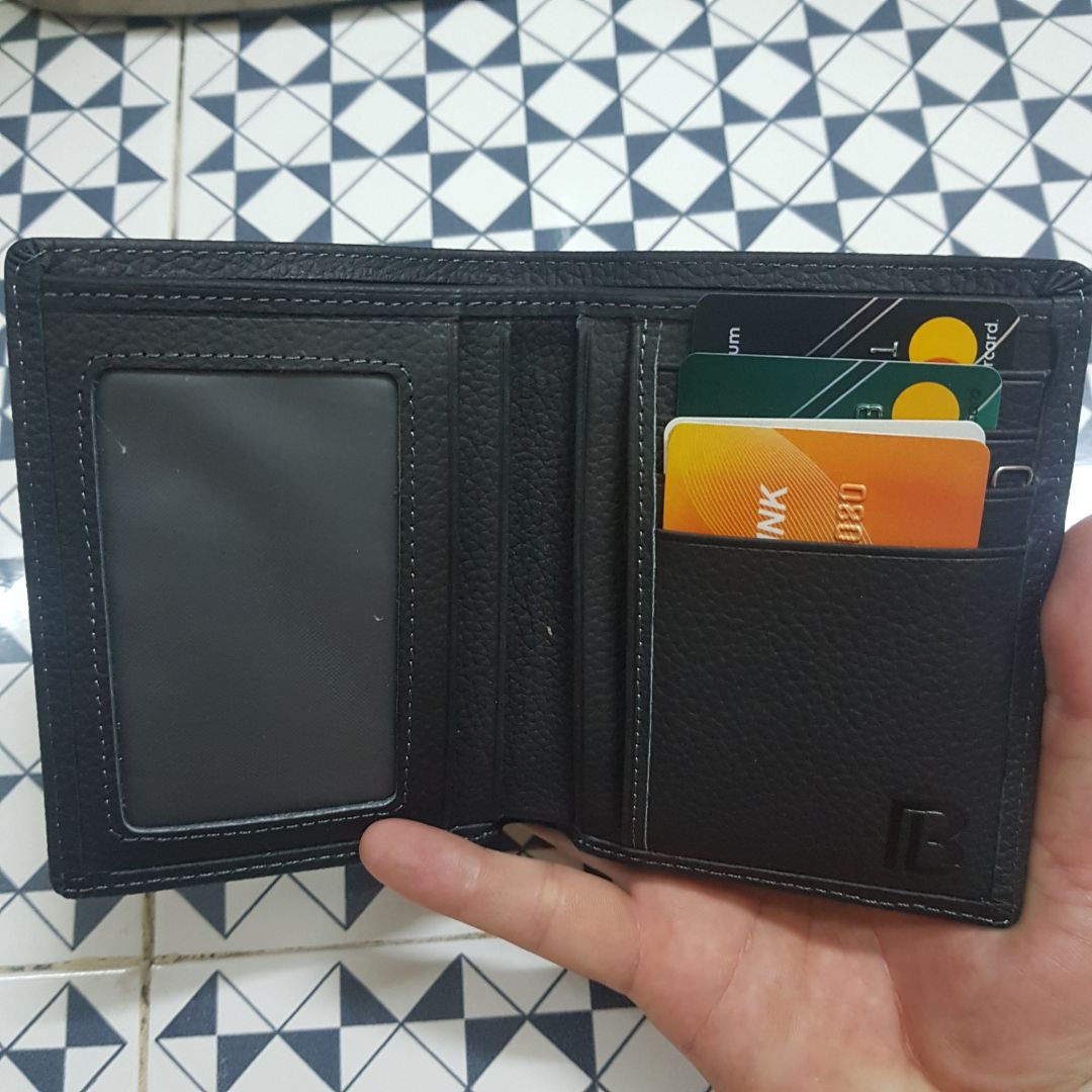 chất liệu tốt, đường may chắc chắn, đẹp, đúng mô tả, giao nhanh, ở sg đặt tối t6, sáng t3 có.