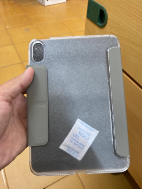 Giao hàng nhanh, đóng gói cẩn thận, hàng chính hãng