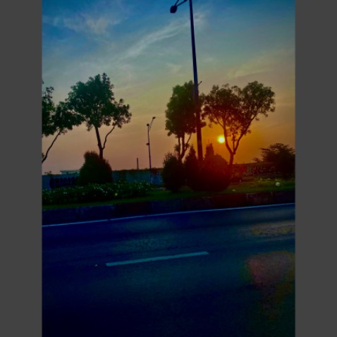 Hương vị rất tuyệt, dùng để rắc khoai tây hoặc những món liên quan đến cheese, cám ơn shop nhiềuu 🥰🥰