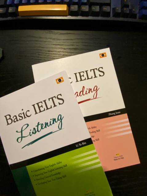 Đơn hàng ko được bọc bookcare nhưng vẫn bị trừ số lương bookcare