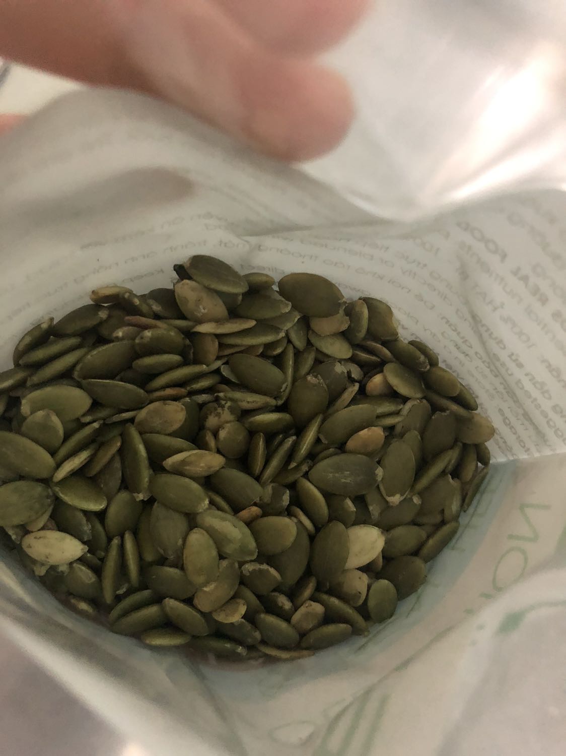 Giao hàng tốt. Đóng gói sản phẩm ổn. Sản phẩm chất lượng giá ổn