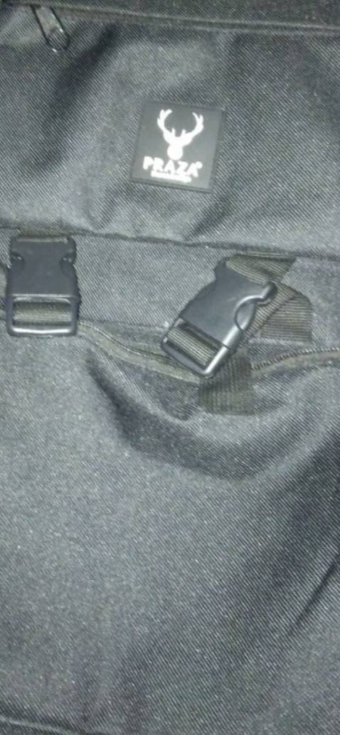 I Đã mua sản phẩm này rồi,dùng khá tốt so với giá tiền nên mua lại