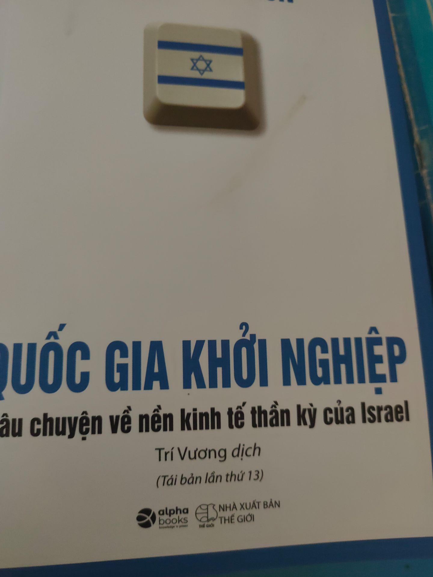 giao hàng nhanh, đóng gói cẩn thận